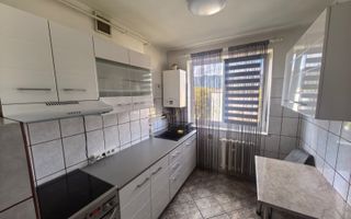 Apartament 2 camere de vânzare | Bulevardul Regele Mihai I | - Poză 4