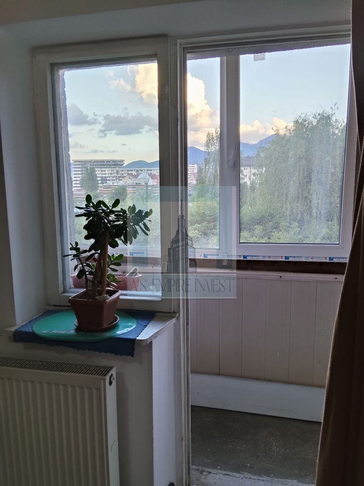 Apartament 2 camere/ zona Racadau - Poză 6