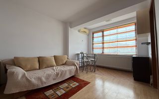 Studio bloc nou - metrou Dristor (COMISION ZERO) - Poză 14