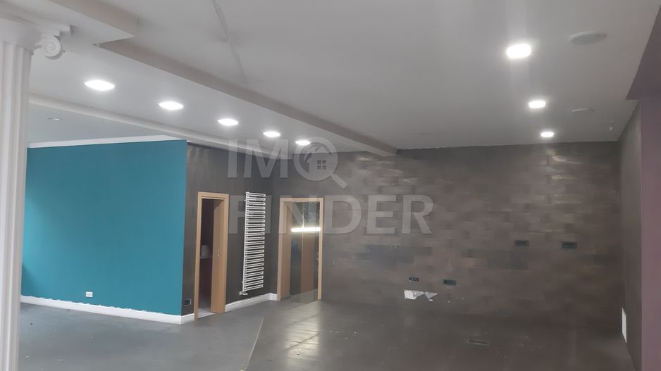 Cladire de Birou Buna Ziua, 650 mp - Poză 8