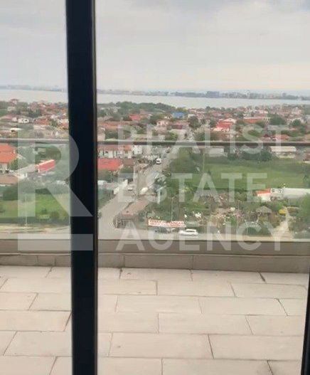 Vânzare apartament cu 2 camere, parcare inclusă în preț, Constanța - Poză 7