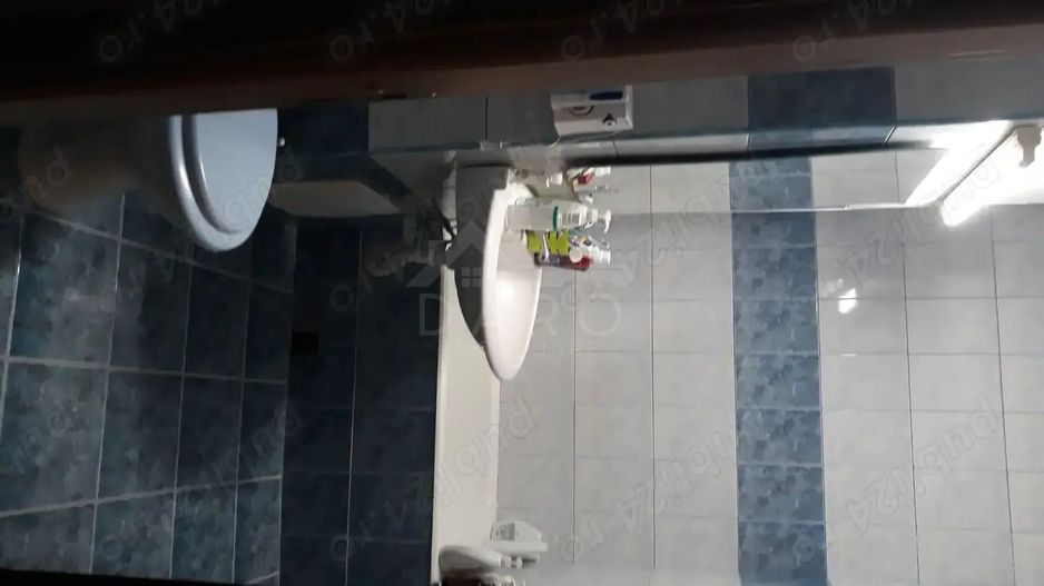 Apartament cu 3 camere,confort 1,Tudor - Poză 8