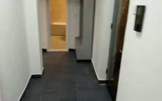 Direct Proprietar | Ap. 3 Cam D, 76 mp + Boxă 10 mp + 2 Locuri Parcare - Poză 15