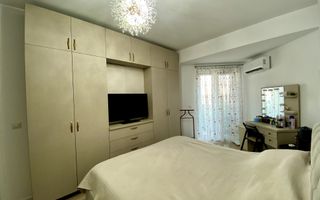 DE VANZARE APARTAMENT 3 CAMERE | MODERN SI ELEGANT | ZONA SEBASTIAN - Poză 8