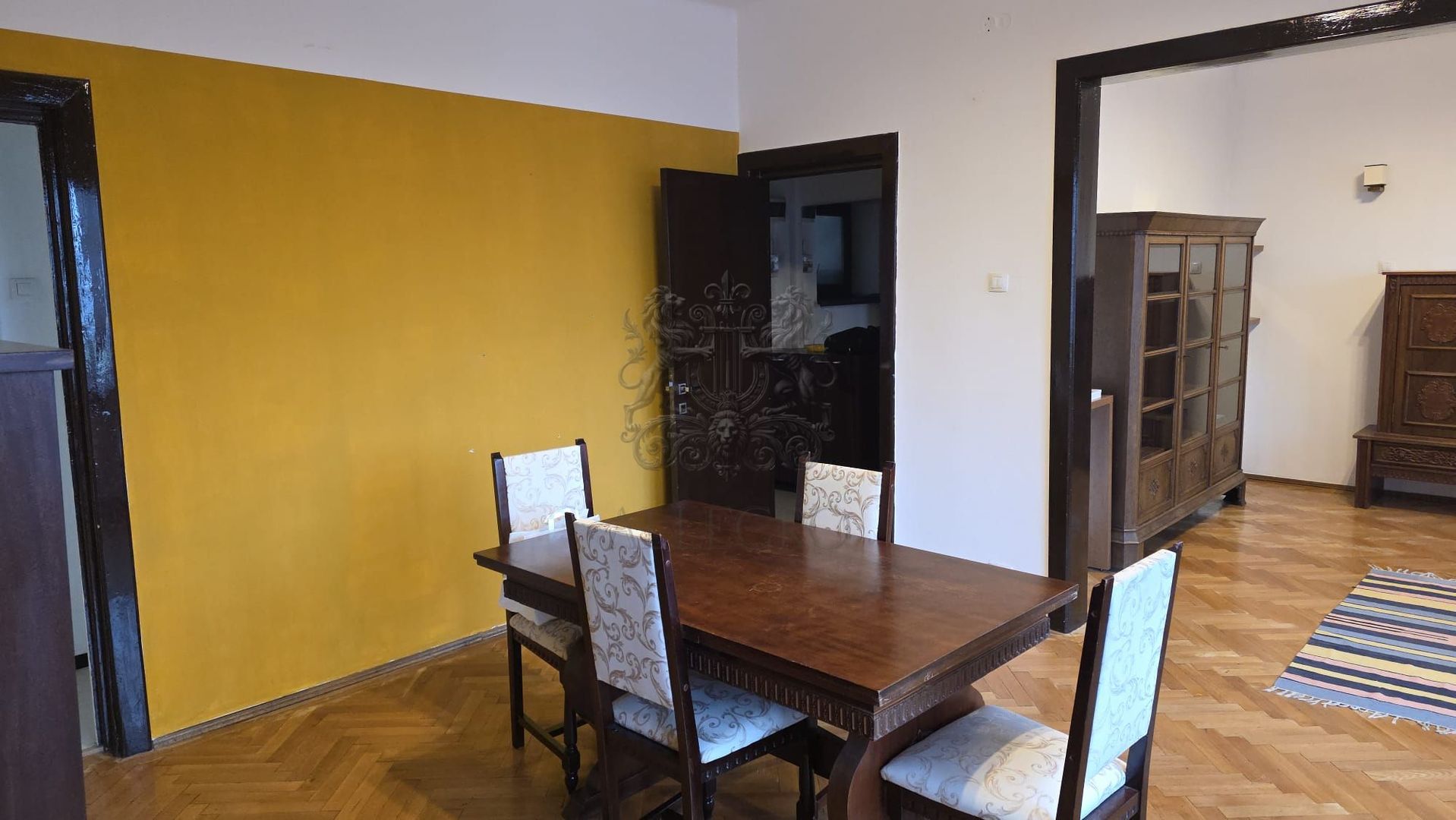 Piata Spania | Dacia | 4 Camere | Interbelic - Poză 3