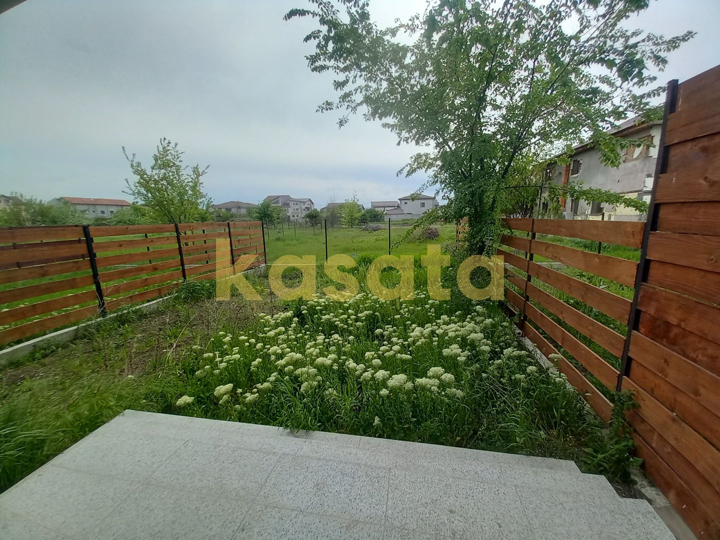 Duplex 140 mp & curte 200 mp | Bragadiru, Crisul Repede - Celofibrei - Poză 38