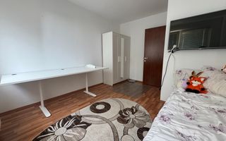 Tei Ion Berindei 3 Camere 8/10 Renovat - Poză 6