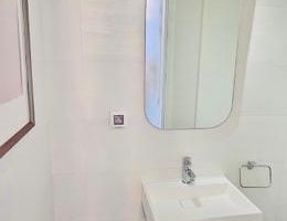 Vilă de colț 5 camere | New Point Villas | Curte 120 mp - Poză 6