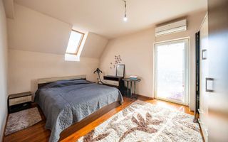 Apartament 2 camere complet mobilat - zona Dacia - Poză 3