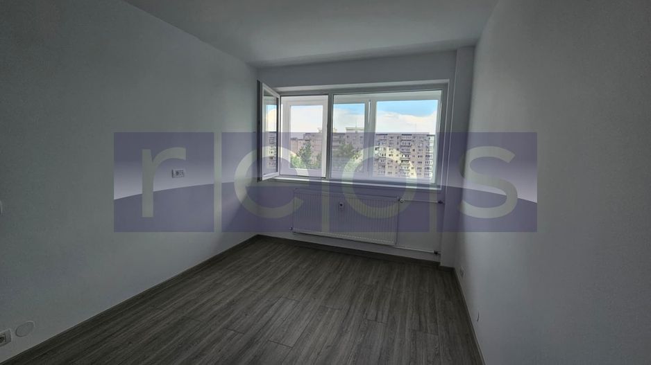 DE VANZARE 2 CAMERE  RENOVAT | FINISAJE PREMIUM | 7 MINUTE METROU - Poză 5