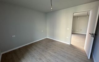 Etaj intermediar. Lift . Zona Lipovei - Timisoara - Poză 5