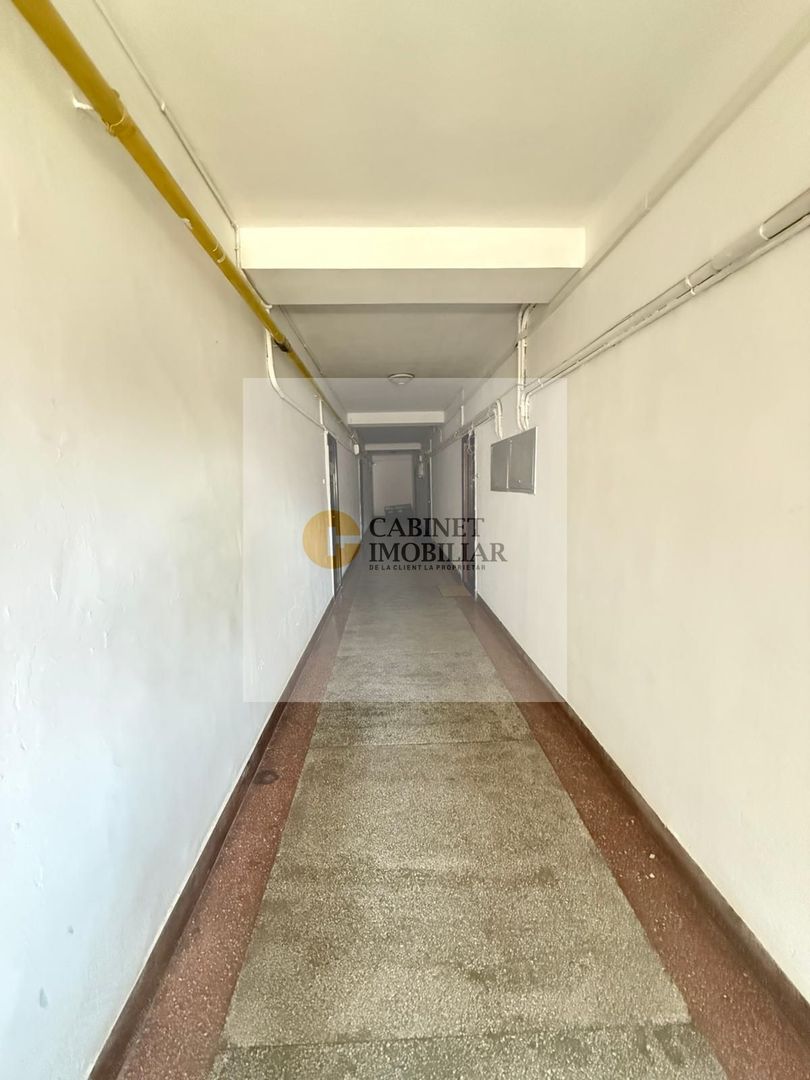Garsoniera I Stefan cel Mare – Parcul Circului I Creditabil - Poză 15