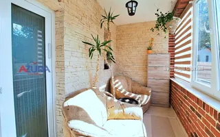AZURA Imobiliare Pitesti - Casa Gavana Pozitie Excelenta - Poză 59