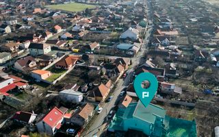 Vilă spațioasă cu 8 camere, Grădiște - Poză 43