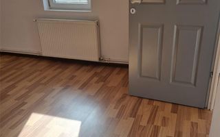 Casa de inchiriat in zona Giulesti - Poză 4