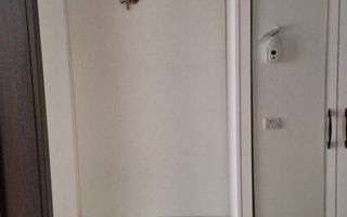 Apartament 2 Camere | Subcetate | Etaj 2 | 48 mp - Parcare - Poză 7