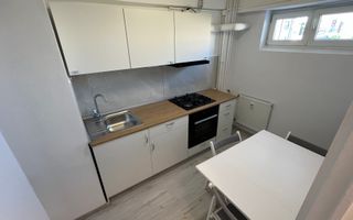 Apartament 2 camere | renovat | bloc anvelopat | Ion Mihalache, Turda - Poză 6