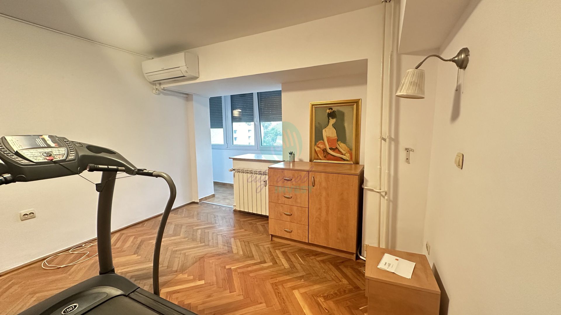 Apartament langa Tribunal - Poză 7