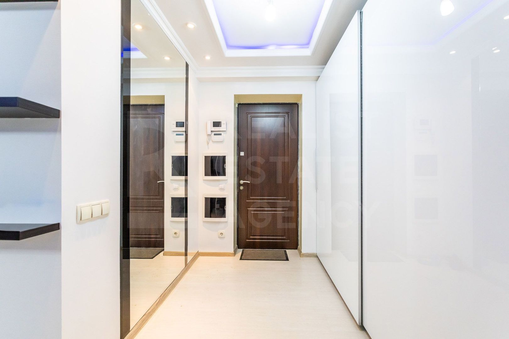 Vânzare, apartament, 2 camere, str. Ion Dumeniuc, Ciocana - Poză 9