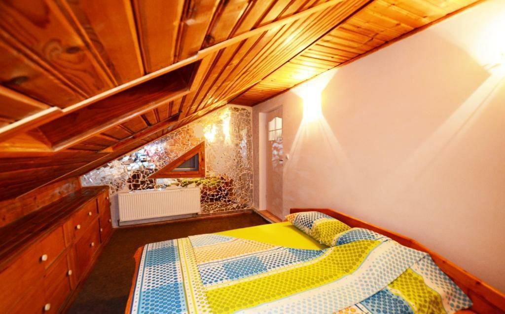 Apartament 3 camere - Poză 1