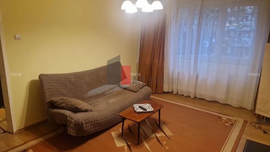 Închiriere 2 camere Dristor cu loc de parcare inclus - Poză 1