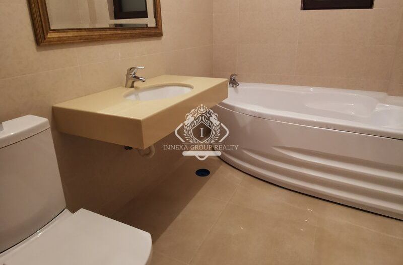 Banu Manta I Vila 9 camere I Piscina I Terasa - Poză 9