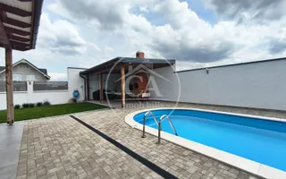 Casa de vanzare cu 4 camere si piscina in Cihei, Bihor - Poză 17