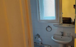 Apartament 4 camere, 144 MP, Ultracentral - Poză 11