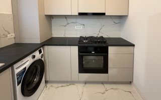 Apartament cu 2 camere de inchiriat, in  Giroc  - prima inchiriere - Poză 4