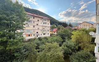 Apartament Mefin | Horia, Closca si Crisan | Platou Izvor - Poză 1