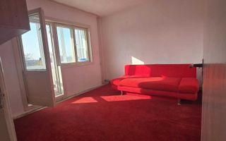 Ap 3 camere, zona Lipovei, etaj 3, decomandat - Poză 5