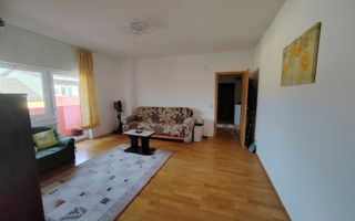 Dambovita | 2 Camere | Centrala Proprie | Mobilat si Utilat. - Poză 2