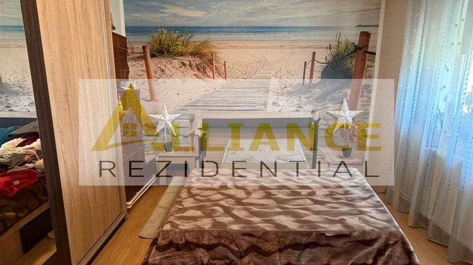 EXCLUSIVITATE - CASA INDIVIDUALA - Teren de 754mp - 205.000â¬ - Poză 7