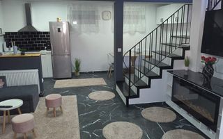 Casa individuala | 4 camere | Acces auto | Selimbar - Poză 5