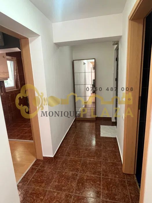 3 Camere | Bd. M.E. | CT | Boxa | Izolat | Balcon inchis | Renovat | - Poză 3