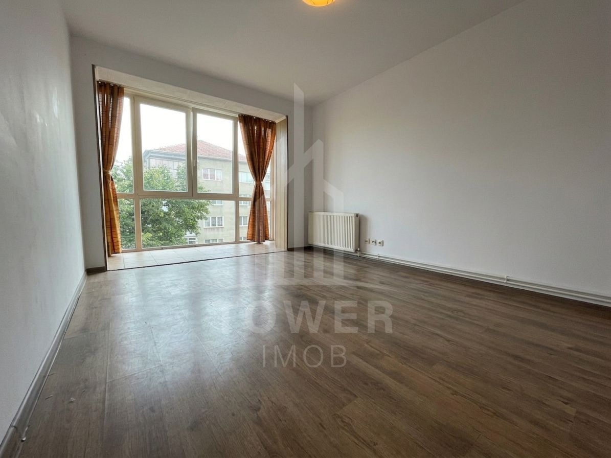 Apartament 2 camere | zona Terezian - Poză 1