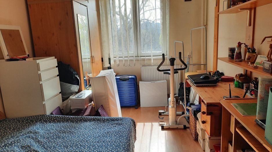 Apartament Titan | Barajul Sadului (COMISION ZERO) - Poză 6