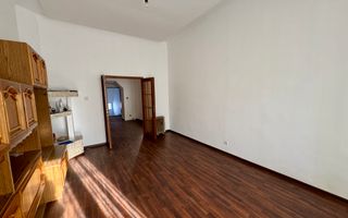 Apartament la casa cu intrare comuna | 35 mp | Zona semicentrala - Poză 3