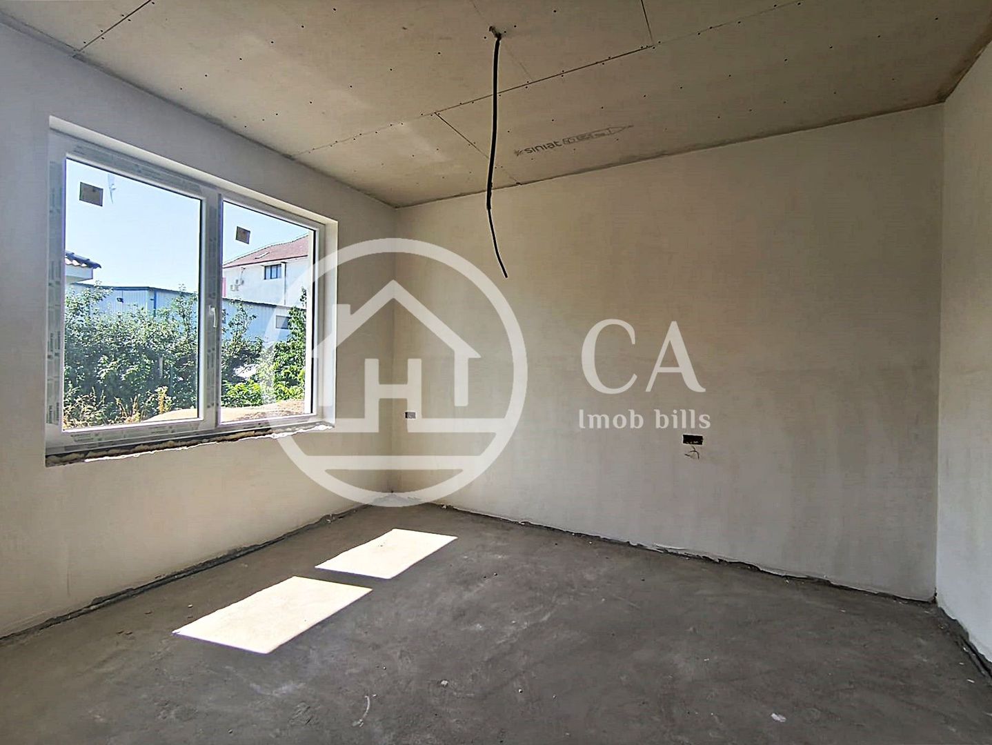 Casa de vanzare cu 4 camere in Oncea, Oradea - Poză 9