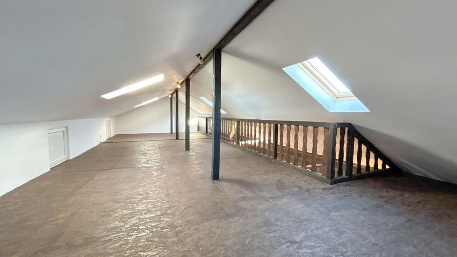 Villas for Rent I London Residence Pipera | 5 Bedrooms | Tennis Court - Poză 47