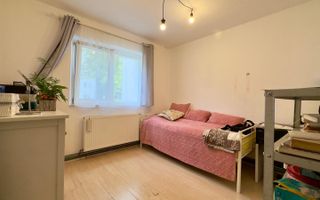 Apartament 3 camere cu balcon închis – zona Primăverii–Manastur - Poză 2