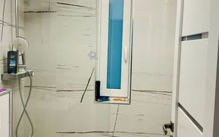 Casa moderna cu 6 camere terase 50 mp si curte in Parcul Sub Arini - Poză 26