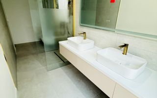 Lipovei | Duplex Premium | 4 Camere | Perete Dublu | Finisaje Tempini - Poză 23