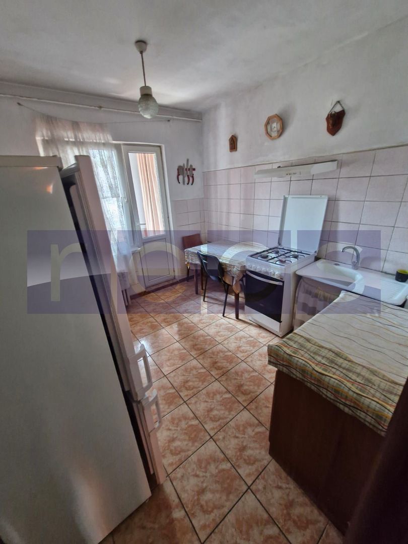 VANZARE 3 CAMERE ZONA DRISTOR - Poză 11