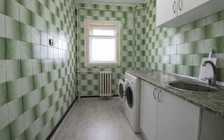 GARSONIERA | TITULESCU | ETAJ 10 - Poză 4