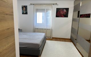 VANZARE APARTAMENTE 3 CAMERE | COMPLEX REZIDENTIAL | BANEASA | 99MP - Poză 2