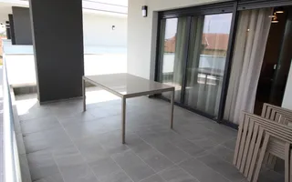 Apartament cu 3 camere de închiriat la intrare in Dumbravita - Poză 17