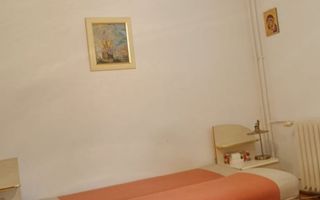 Apartament 4 camere Mobilat Metrou 1 Decembrie 1918 - Poză 8