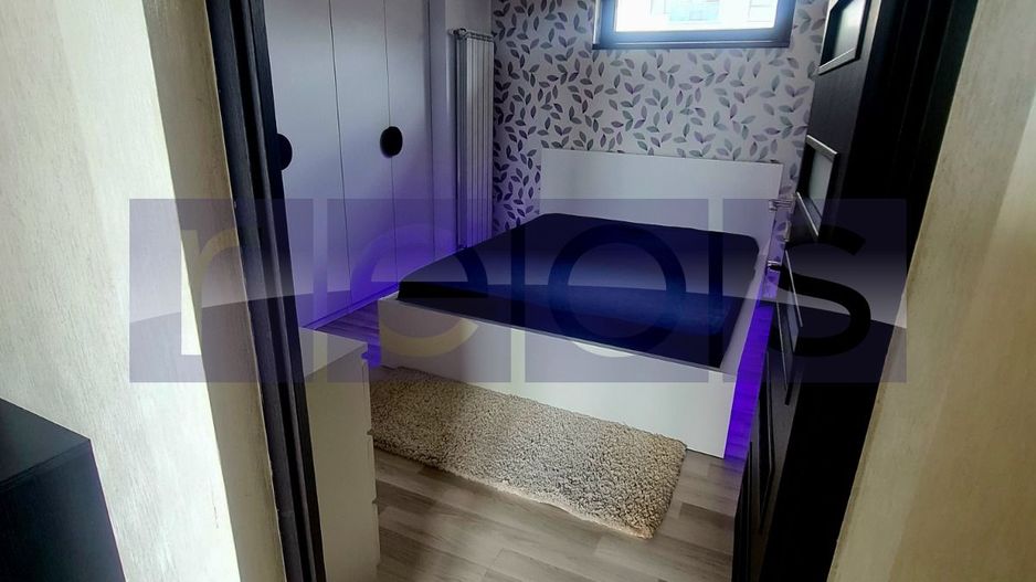 VANZARE 3 CAMERE | FLOREASCA | BLOC NOU - Poză 6