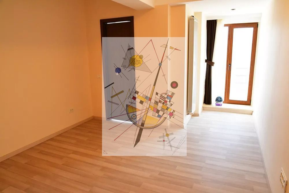 Anunt de test - Poză 5